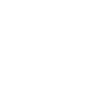AG真人官方(中国)官方网站IOS/安卓通用版/手机app下载