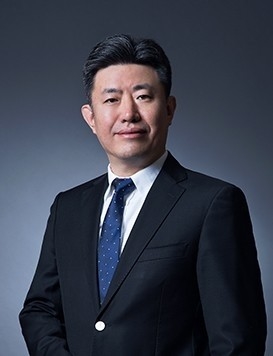 AG真人官方(中国)官方网站IOS/安卓通用版/手机app下载