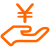 AG真人官方(中国)官方网站IOS/安卓通用版/手机app下载