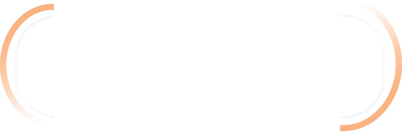 AG真人官方(中国)官方网站IOS/安卓通用版/手机app下载