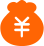 AG真人官方(中国)官方网站IOS/安卓通用版/手机app下载