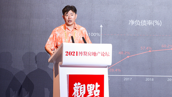 AG真人官方(中国)官方网站IOS/安卓通用版/手机app下载