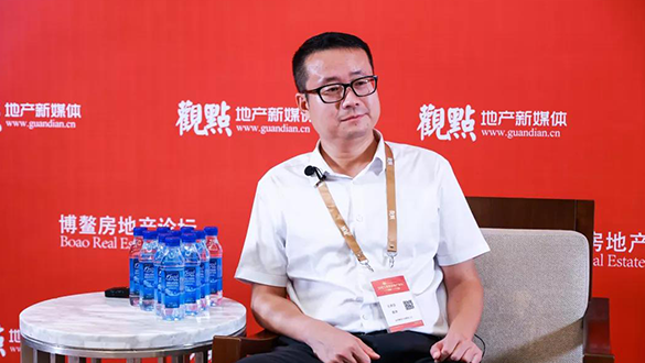 AG真人官方(中国)官方网站IOS/安卓通用版/手机app下载