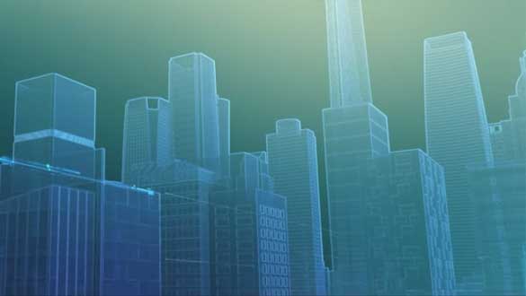 AG真人官方(中国)官方网站IOS/安卓通用版/手机app下载