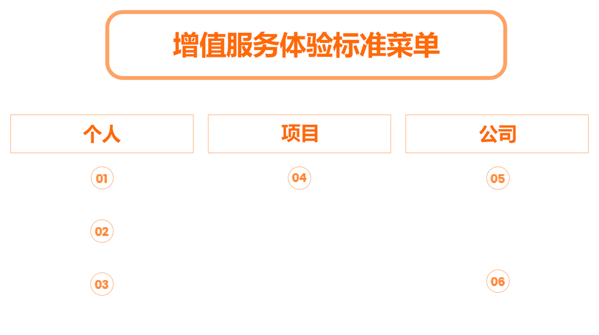 AG真人官方(中国)官方网站IOS/安卓通用版/手机app下载