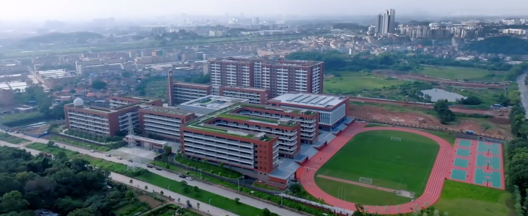 AG真人官方(中国)官方网站IOS/安卓通用版/手机app下载