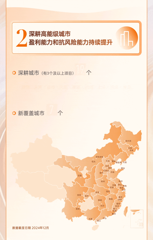 1737342393225338vpwO.gif