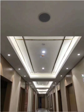 开云kaiyun电竞·(中国区)官方网站