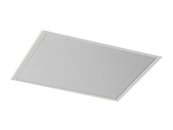 职能室专用护眼灯