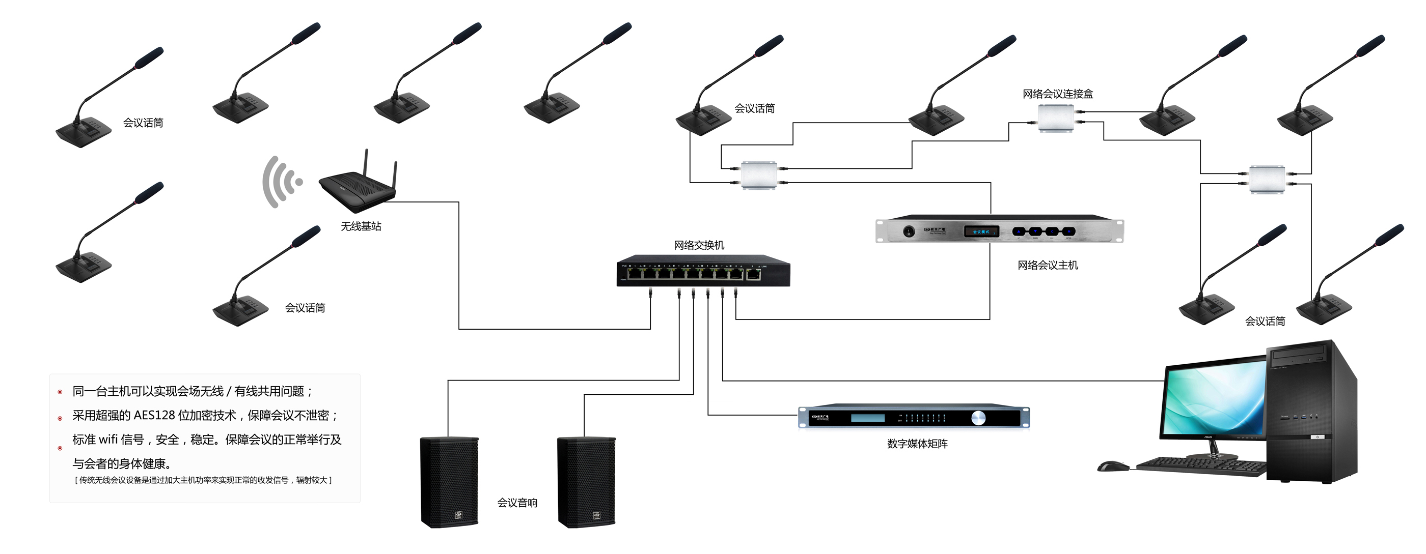 开云kaiyun电竞·(中国区)官方网站