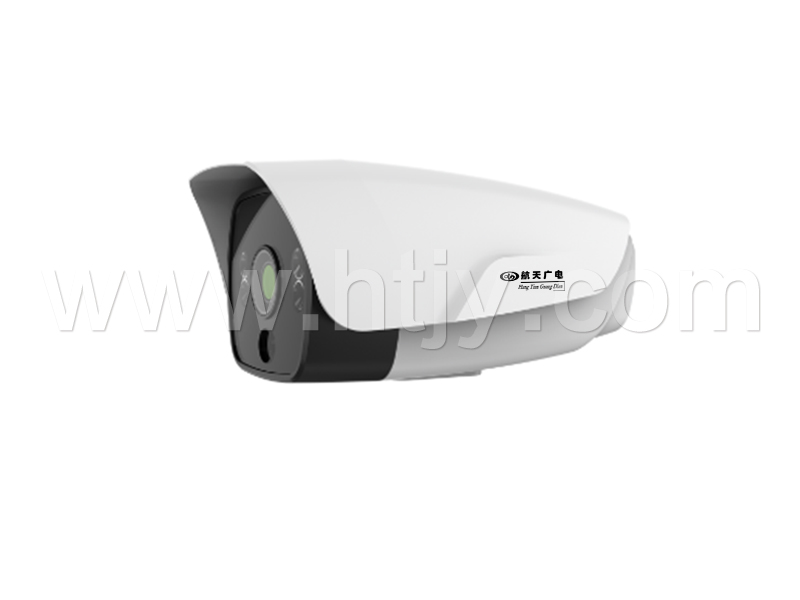 500万星光定焦智能借鉴一体机