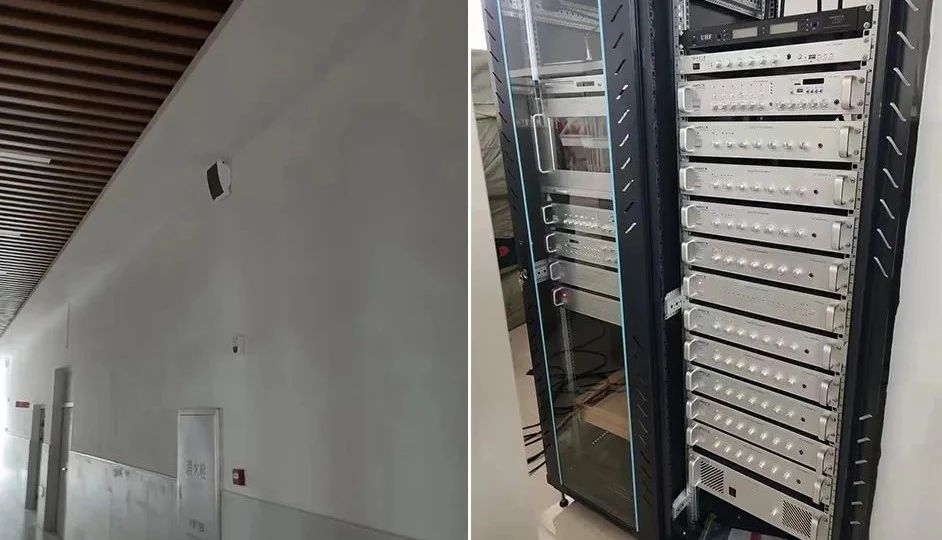 开云kaiyun电竞·(中国区)官方网站