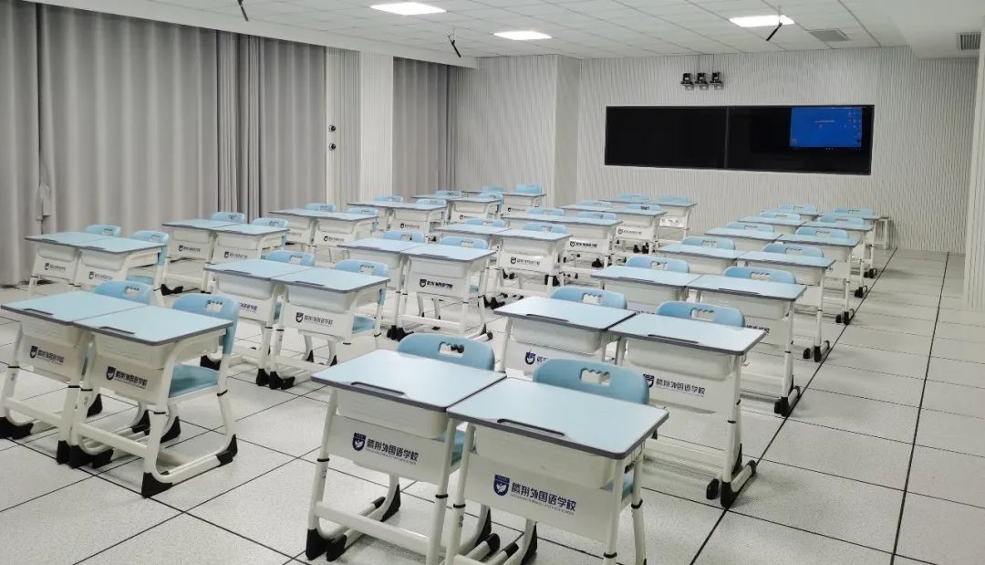 开云kaiyun电竞·(中国区)官方网站