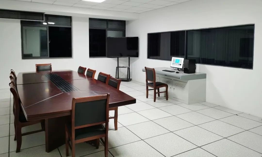 开云kaiyun电竞·(中国区)官方网站