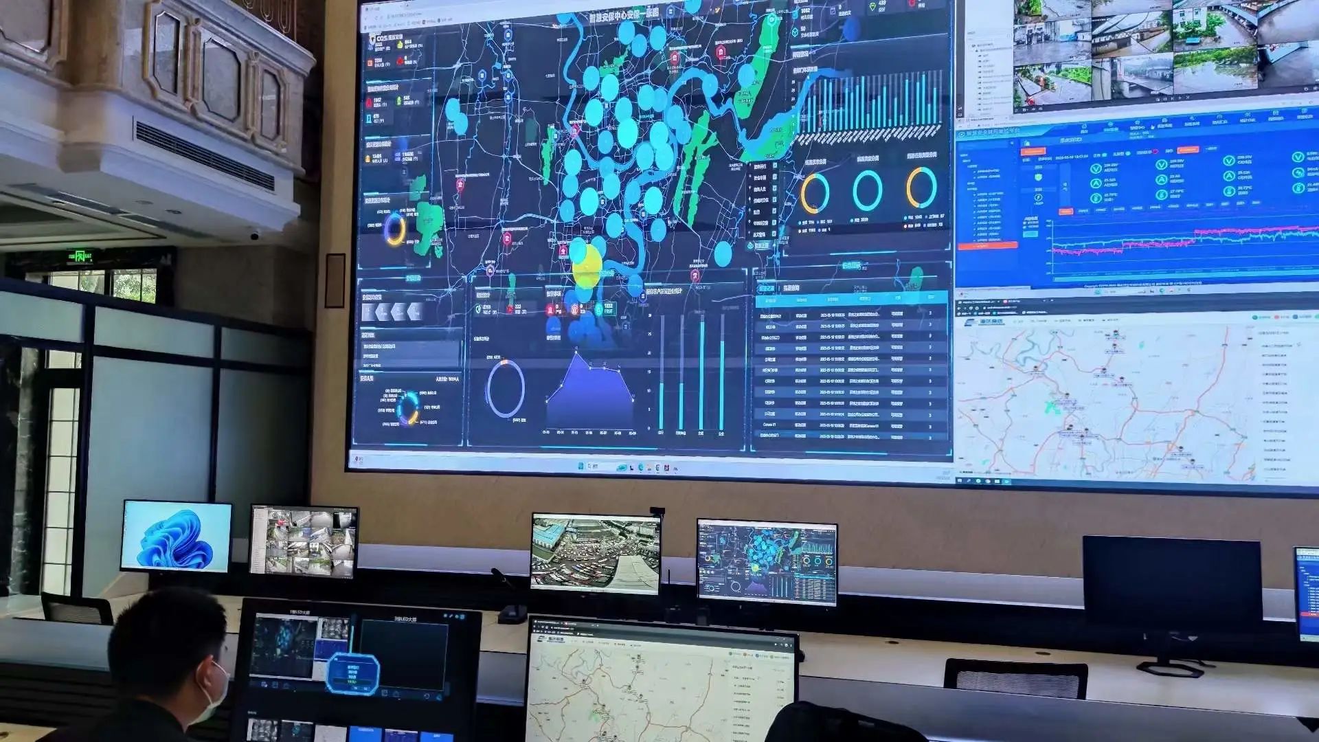 开云kaiyun电竞·(中国区)官方网站