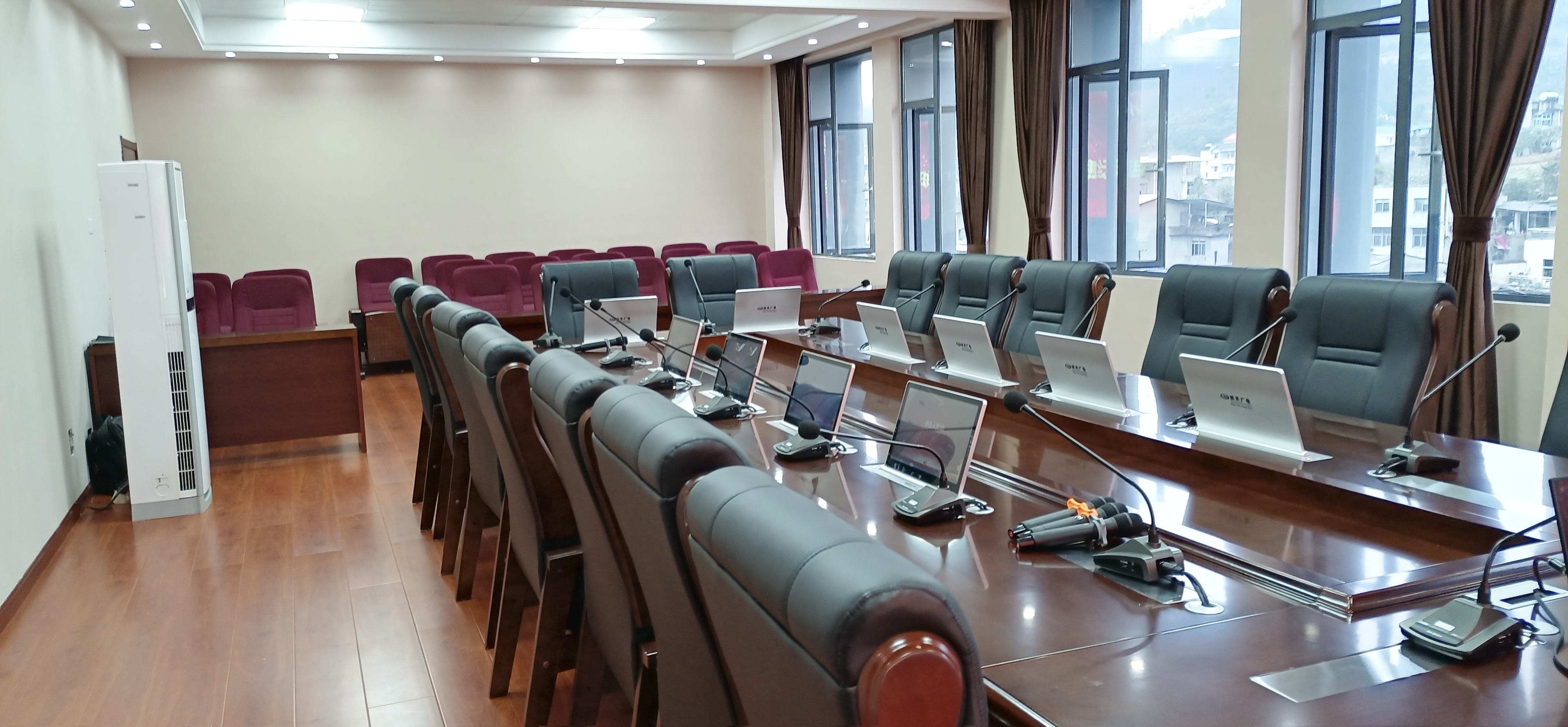 开云kaiyun电竞·(中国区)官方网站