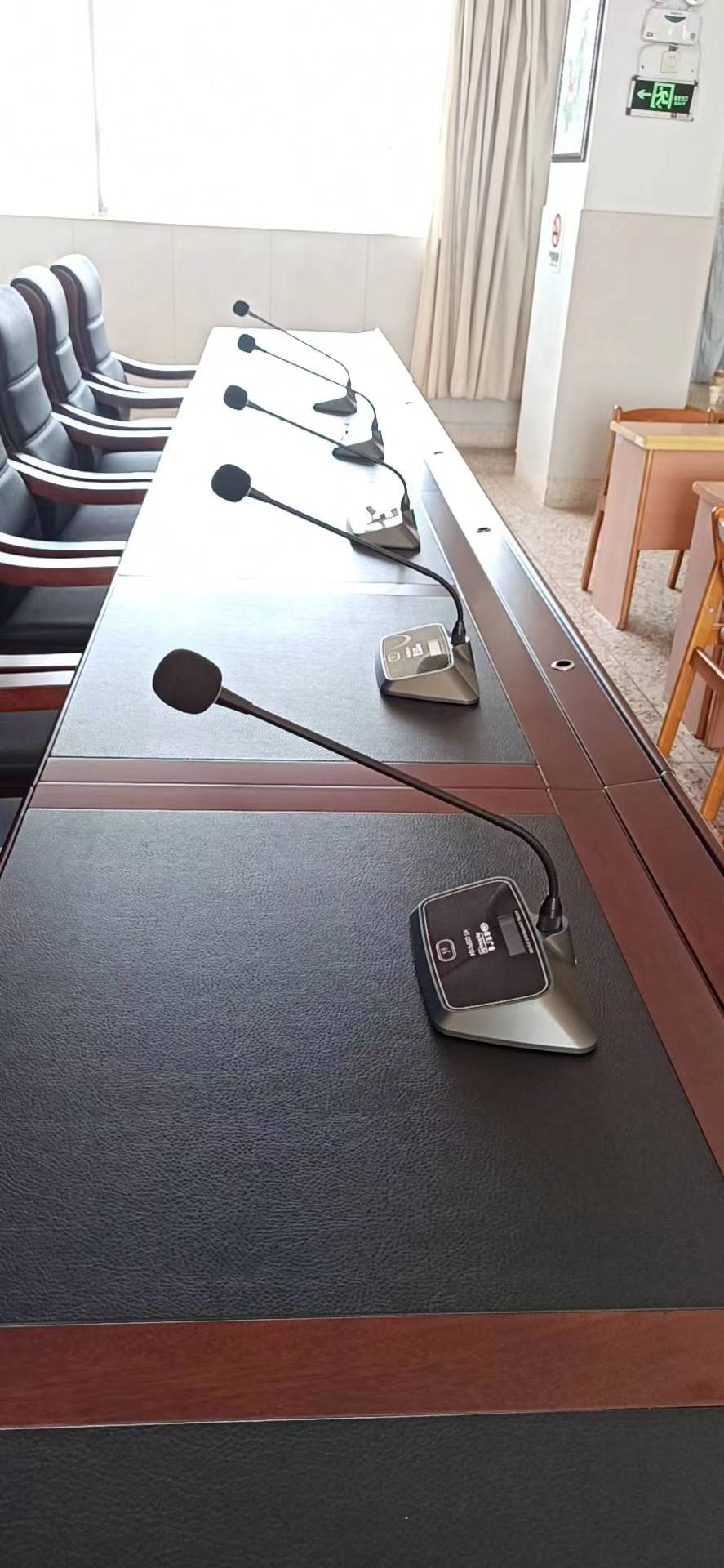 开云kaiyun电竞·(中国区)官方网站