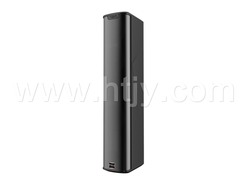 开云kaiyun电竞音柱 HT-S304