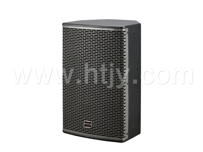 开云kaiyun电竞音箱 HT-PS10