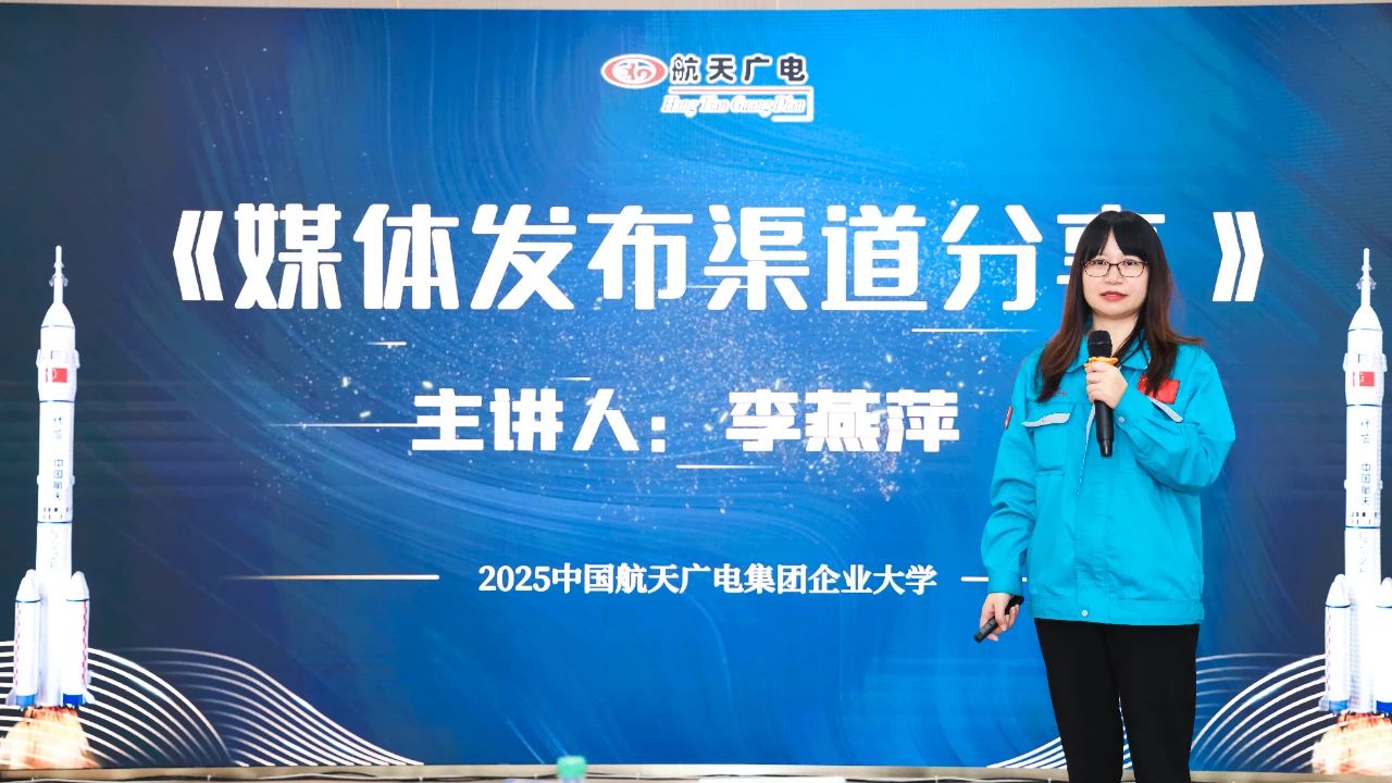 开云kaiyun电竞·(中国区)官方网站