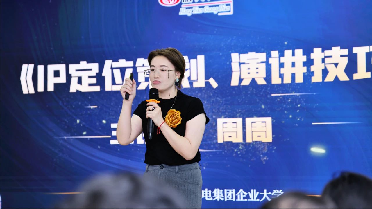 开云kaiyun电竞·(中国区)官方网站